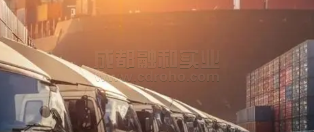 車(chē)隊(duì)管理系統(tǒng)正面網(wǎng)絡(luò)安全漏洞帶來(lái)的威脅
