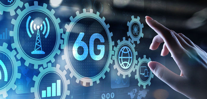 國內(nèi)6G未來發(fā)展優(yōu)勢能給我們帶來什么