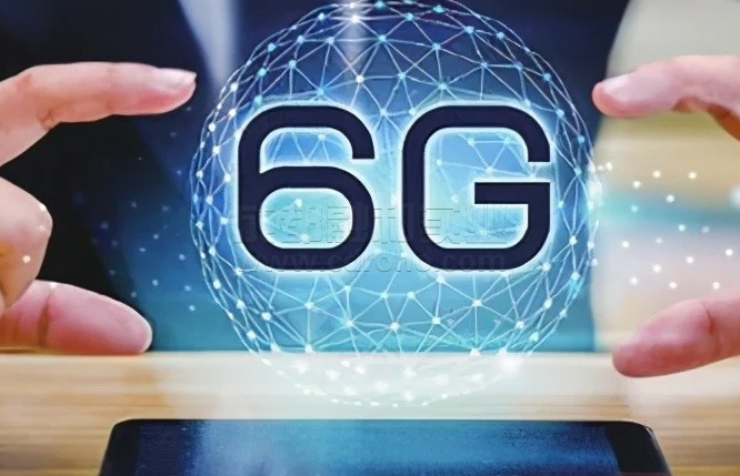 國內(nèi)6G未來發(fā)展優(yōu)勢能給我們帶來什么