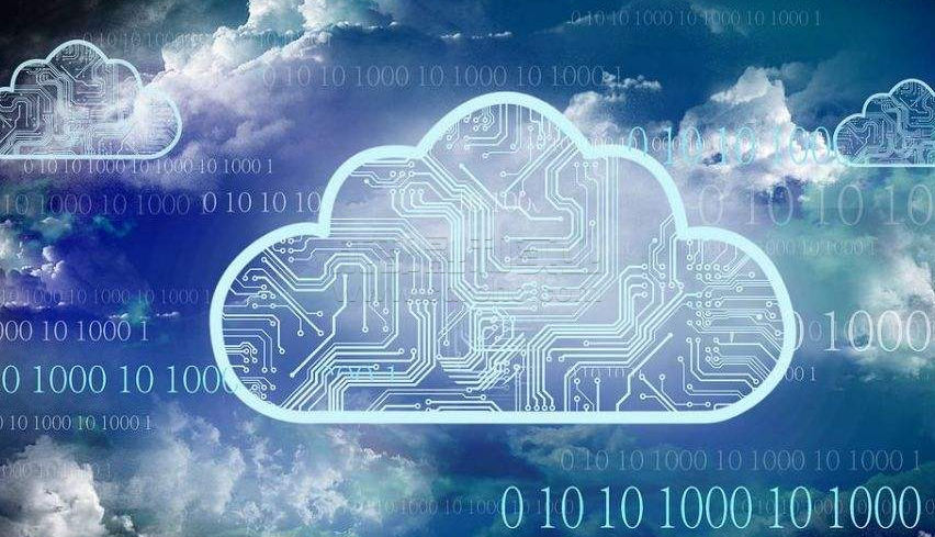 IaaS、PaS、SaaS在云計(jì)算中發(fā)揮重要作用