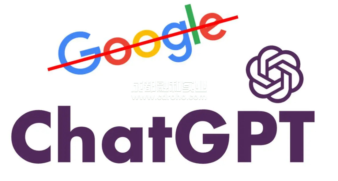 ChatGPT插件安裝及相應功能