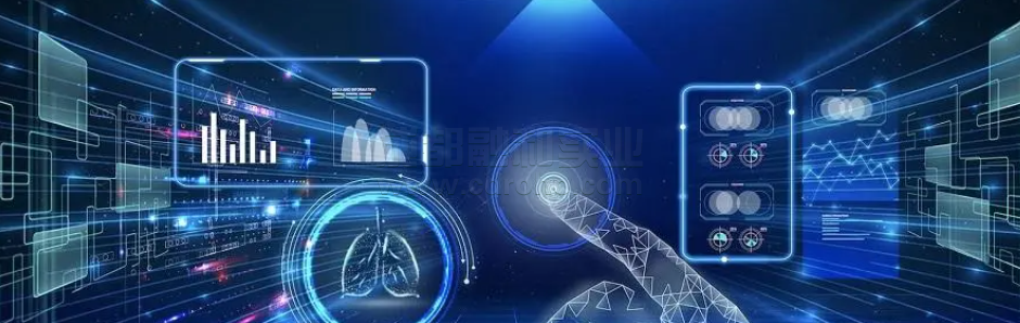 人工智能與物聯(lián)網結合打造智能解決方案