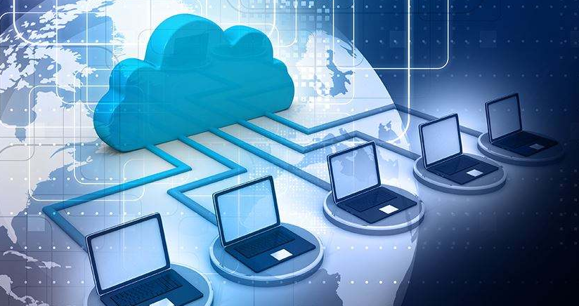 IaaS、PaS、SaaS在云計(jì)算中發(fā)揮重要作用？效果圖