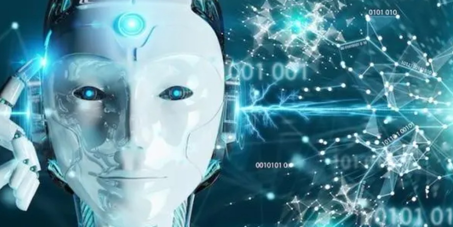 2024年技術(shù)與實(shí)體融合的未來趨勢(shì)走向效果圖