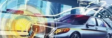 人工智能助力汽車行業(yè)黑色技術(shù)有哪些？效果圖